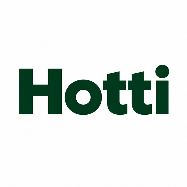 MyHotti